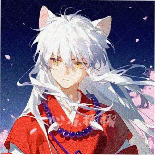 孙红雷 好先生