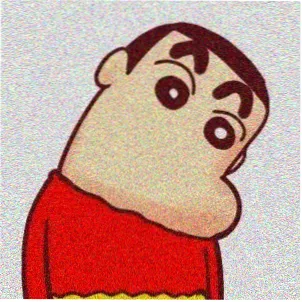 王耀庆 好先生