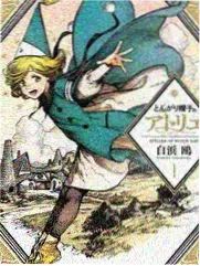 好先生电视剧 资讯