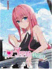 好先生孙红雷 采访